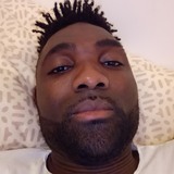 Franckandy from Toulouse | Man | 27 years old | Sagittarius