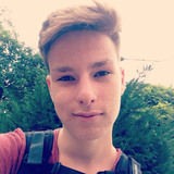 Manole from Dragalina | Man | 28 years old | Scorpio