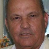 Mineiro from Jundiai | Man | 77 years old | Pisces