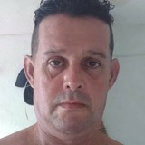 Jairomora82S from Yotoco | Man | 47 years old | Leo