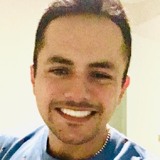 Heimanadris5 from Sabaneta | Man | 43 years old | Leo