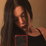 Mimma from Florence | Woman | 32 years old | Gemini