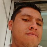 Elpatachin from Ocoyoacac | Man | 35 years old | Cancer