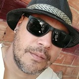 Valadaoa6Ev from Formiga | Man | 39 years old | Sagittarius
