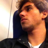 Facebook Andrea  from Rome | Man | 34 years old | Aquarius