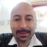 Sandro from Velletri | Man | 52 years old | Capricorn