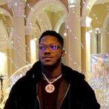 Idrisazeez22Sf from Budapest | Man | 34 years old | Scorpio