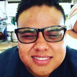 Zenil from Colonia Lindavista | Man | 33 years old | Sagittarius