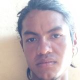 Negro from Fortuna | Man | 29 years old | Aries
