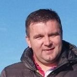 Ruslan from Follonica | Man | 45 years old | Aquarius