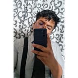 Hernandezemm8A from San Andres Ocotlan | Man | 26 years old | Sagittarius