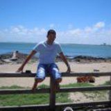 Marco Aurelio from Girau do Ponciano | Man | 58 years old | Pisces