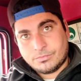 Agusslove12Zn from Florida | Man | 37 years old | Leo