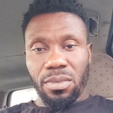 Kojoebenezerby from Montefiore dell'Aso | Man | 39 years old | Scorpio