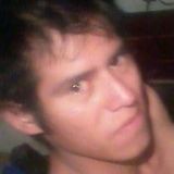 Buhoo from Estado De M | Man | 35 years old | Cancer