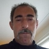 Aydın from Trabzon | Man | 52 years old | Aquarius