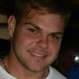 Vzim70 from Plovdiv | Man | 36 years old | Scorpio