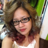Cheska from Kuwait | Woman | 37 years old | Libra