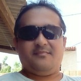 Orlandifrancwx from Russas | Man | 44 years old | Capricorn