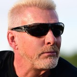 Chicagowal58 from Clayton | Man | 66 years old | Capricorn