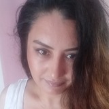 Gül from New York City | Woman | 41 years old | Cancer