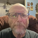 Carl22Evaak from Gainesville | Man | 66 years old | Taurus