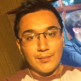 Pepelove from Gurnee | Man | 30 years old | Leo