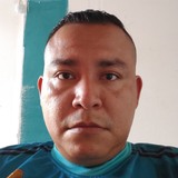 Diegokz from Mocoa | Man | 40 years old | Pisces