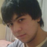 Bahrom from Ch'onan | Man | 36 years old | Scorpio