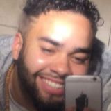 Noivah from Trabuco Canyon | Man | 33 years old | Aries