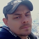 Williamwootto8 from Alingsas | Man | 43 years old | Pisces