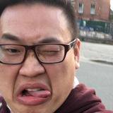 Thecaptain from Ch'ongju | Man | 40 years old | Scorpio