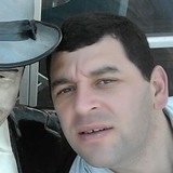Fabi from Saavedra | Man | 39 years old | Capricorn