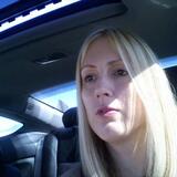 Brooklynn from Okemos | Woman | 38 years old | Gemini