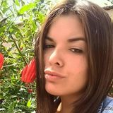 Moni from Barra da Estiva | Woman | 36 years old | Sagittarius