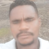 Aparecidoval9V from Guanambi | Man | 39 years old | Scorpio