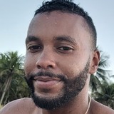 Gustavo17Hr from Caete | Man | 29 years old | Cancer