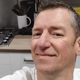 Trev07X from Guildford | Man | 51 years old | Pisces