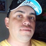 Adrianodasilhl from Sao Joaquim do Monte | Man | 34 years old | Sagittarius