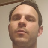 Gustukasb7 from Porsgrunn | Man | 33 years old | Sagittarius