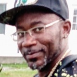 Truestreethu4K from Utica | Man | 49 years old | Libra