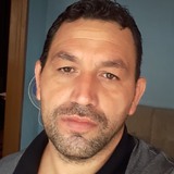 Francajosemc from Rio Branco do Sul | Man | 46 years old | Virgo
