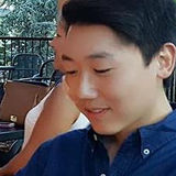 Bseok from Saint Joseph | Man | 32 years old | Gemini