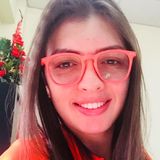 Maleja from Yopal | Woman | 32 years old | Taurus