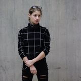 Jana from Zurich | Woman | 26 years old | Taurus