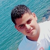 Sirias from San Carlos | Man | 27 years old | Virgo