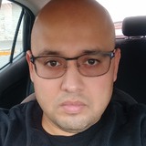 Memocarlpu from Arteaga | Man | 37 years old | Libra