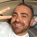 Kev from Burton upon Trent | Man | 41 years old | Leo