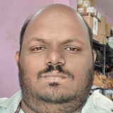 Sureshys19O from Salem | Man | 35 years old | Taurus