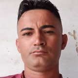Claudiosilvama from Ipueiras | Man | 36 years old | Libra